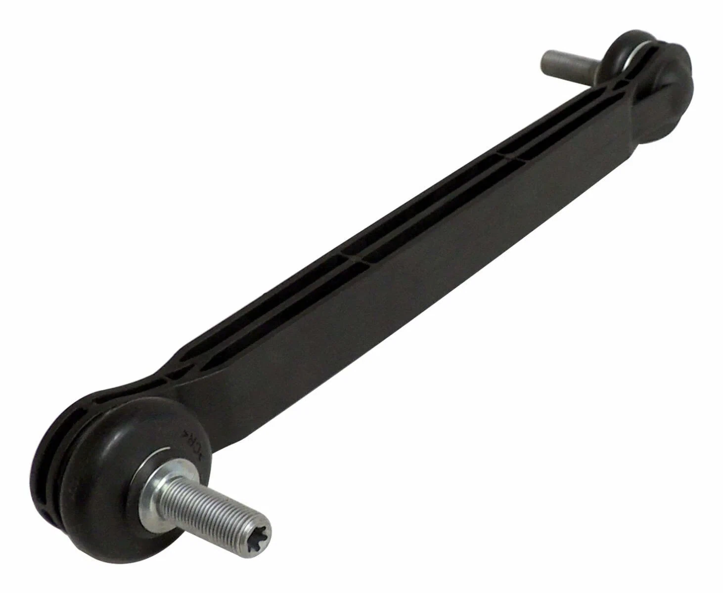 Crown Automotive - Plastic Black Sway Bar Link - 68246496AA